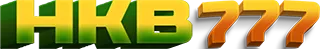 HKB777