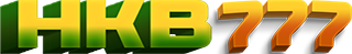 Hkb777